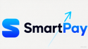 [ SmartPay ]